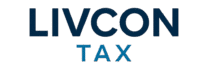 LIVCON Tax